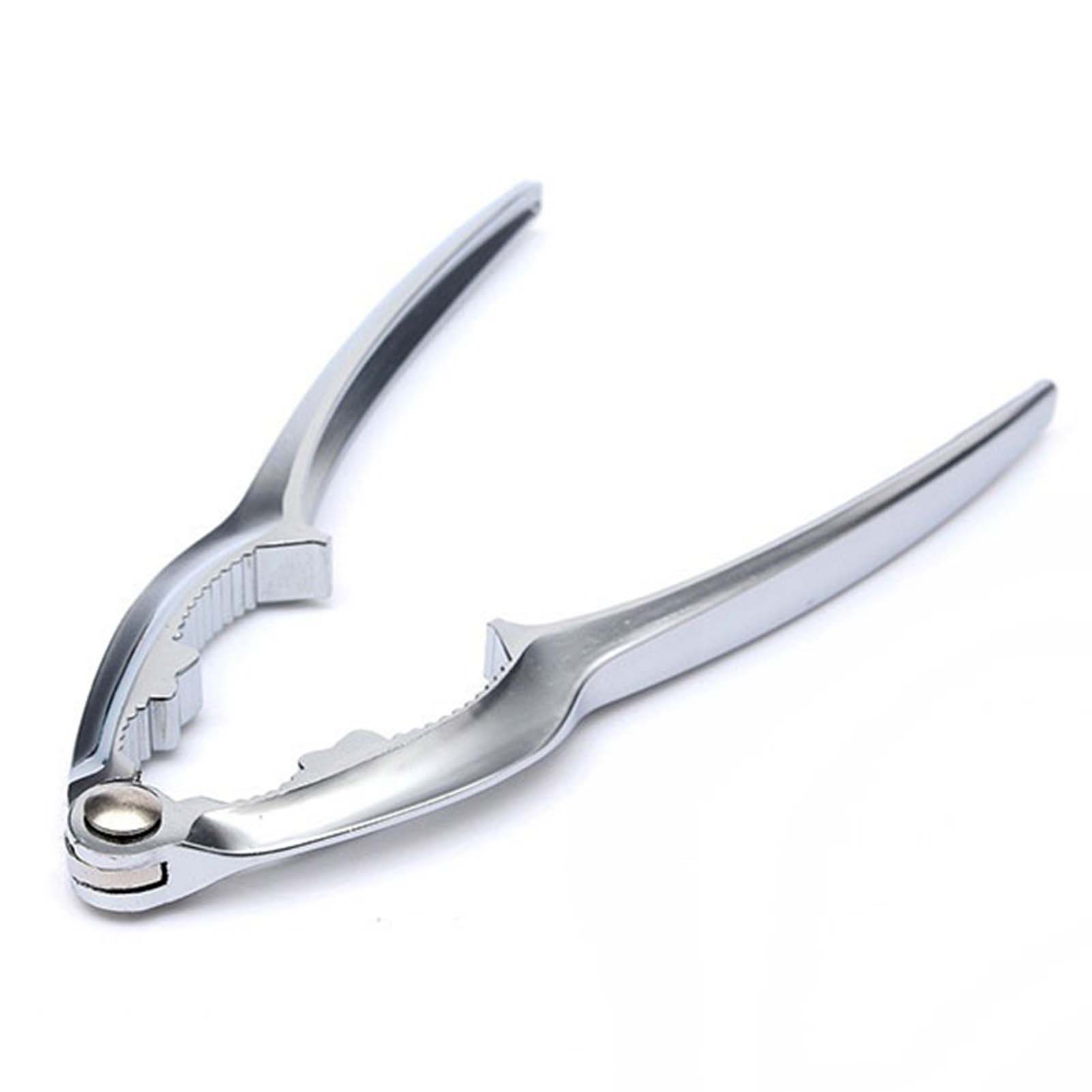 15cm Nutcracker Chestnut Clip  - Kitchen Job avis et prix