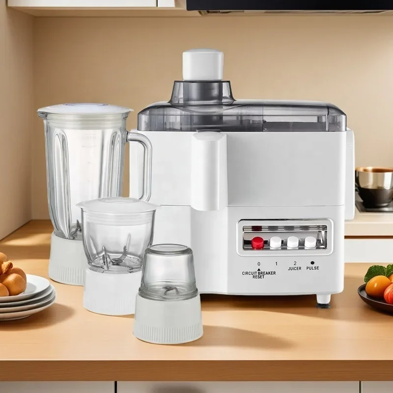Creative Fashion Versatile 4 i - Kitchen Baking Appliances avis et prix