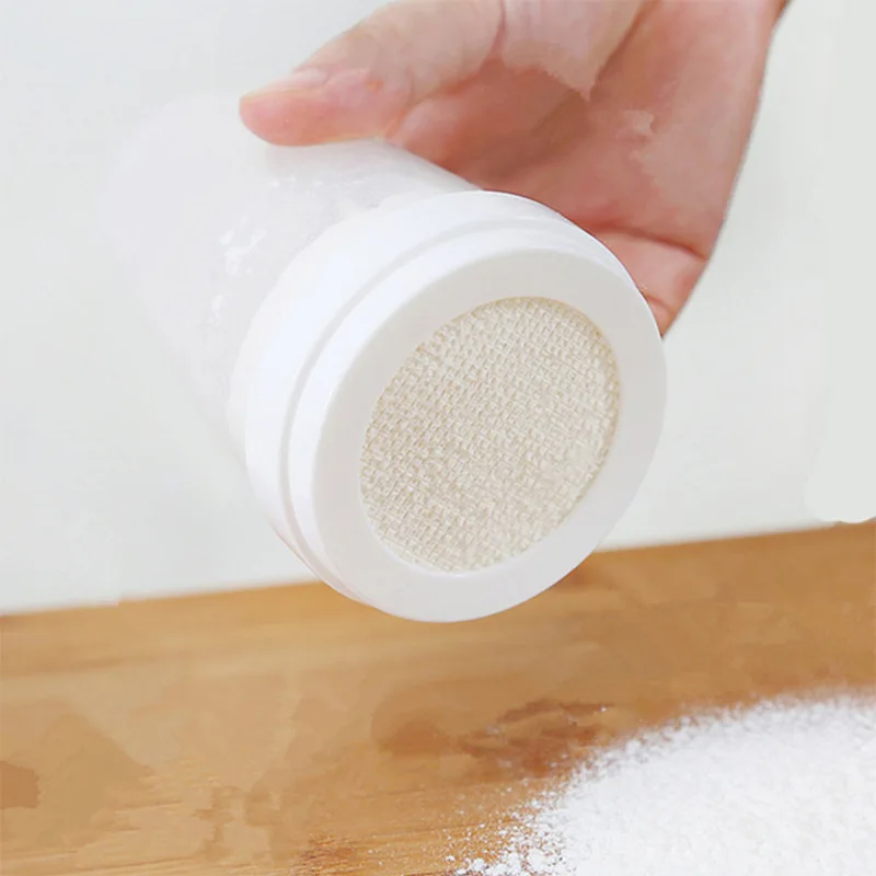 Baking Must-Have Powder Sugar  - Kitchen Baking Mess avis et prix