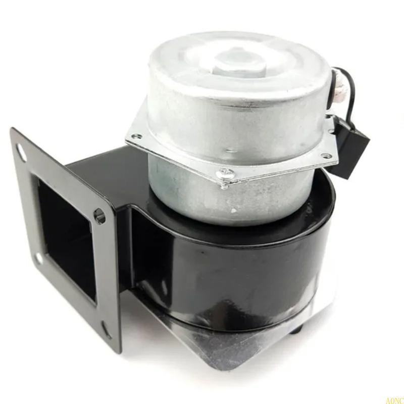 A0NC Gas Oven Fan Efficient Ba - Kitchen Baking Appliances avis et prix