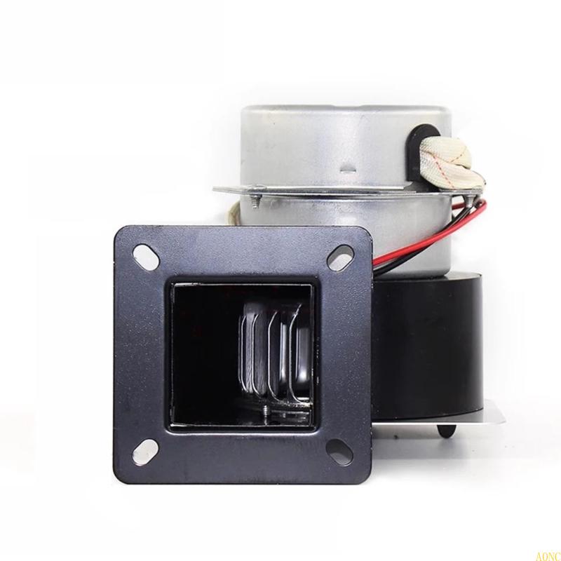 A0NC Gas Oven Fan Efficient Ba - Kitchen Baking Appliances avis et prix