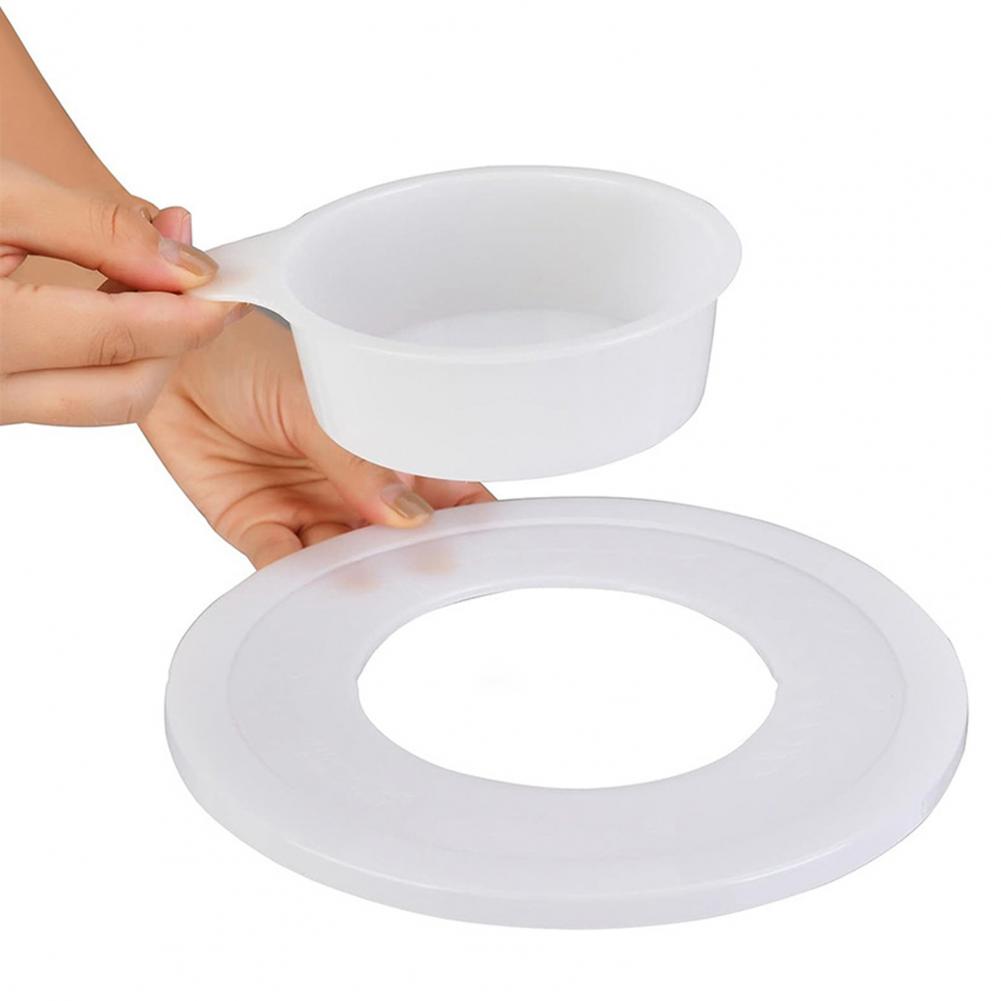 Mixer Bowl Covers For KitchenA - Kitchen Aid Baking Lid avis et prix