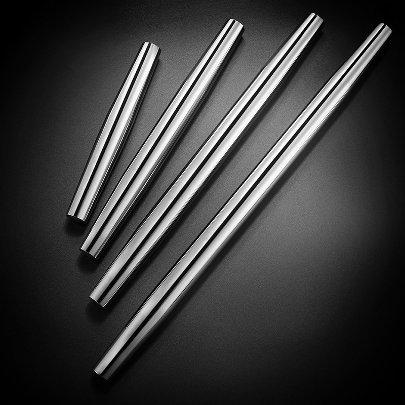304 Stainless Steel Non-stick  - Kitchen Roll Baking avis et prix