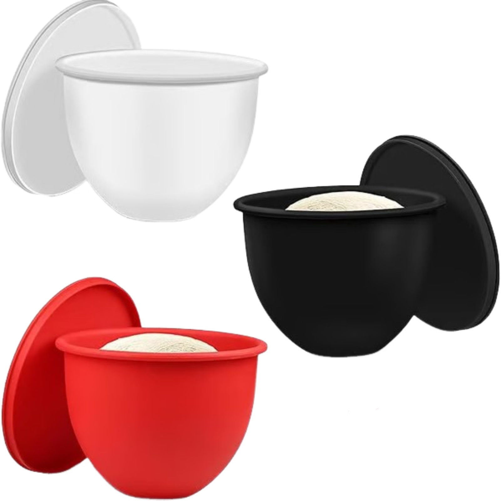 Padding for KitchenAid Tilt He - Kitchen Aid Baking Lid avis et prix