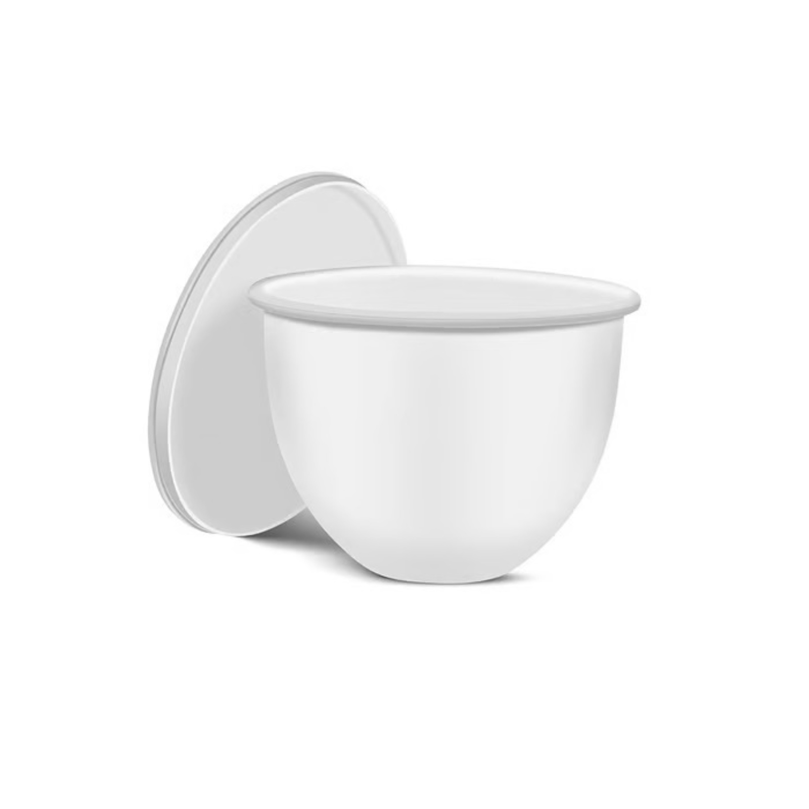 Padding for KitchenAid Tilt He - Kitchen Aid Baking Lid avis et prix