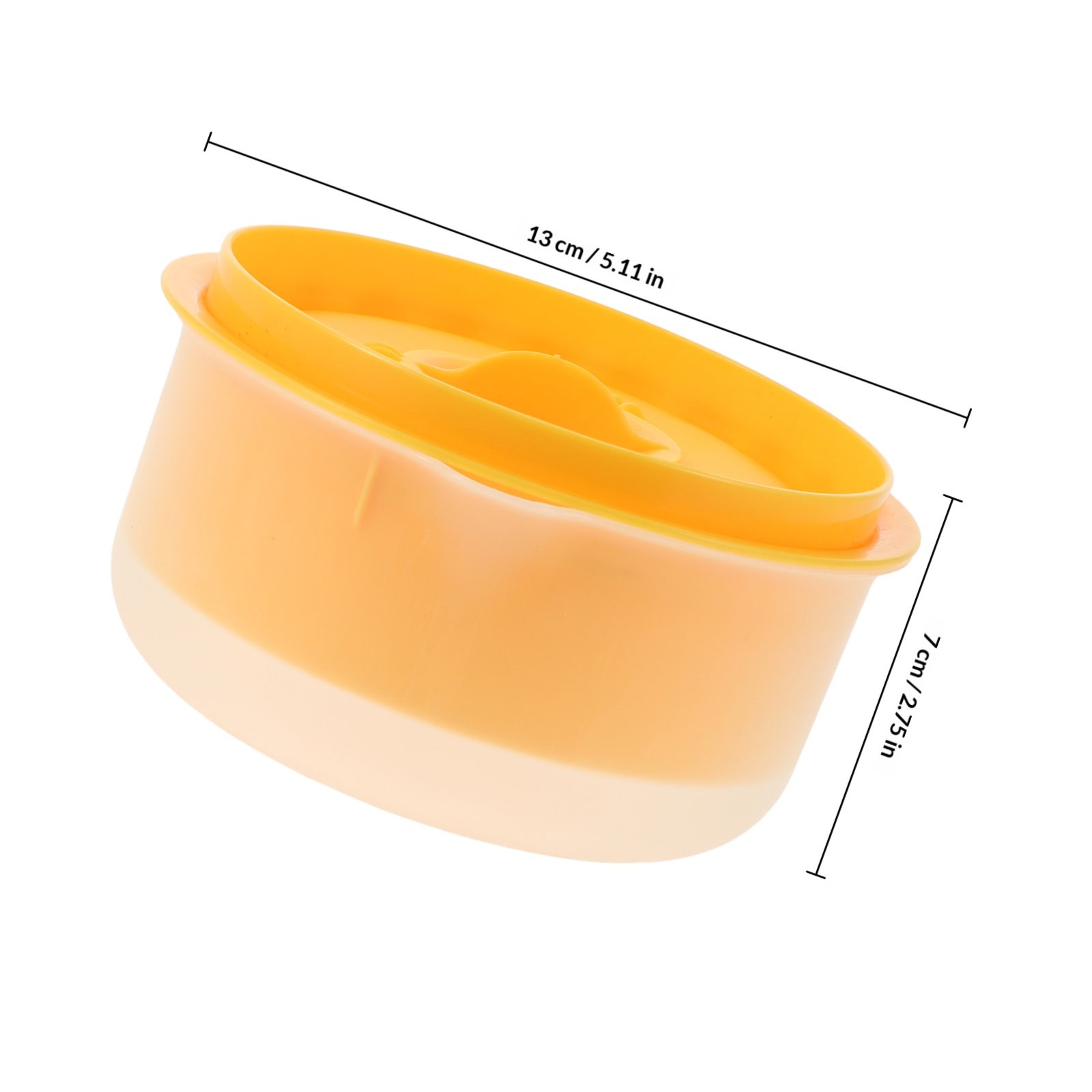 Egg Yolk White Separator Tool  - Kitchen Baking Mess avis et prix