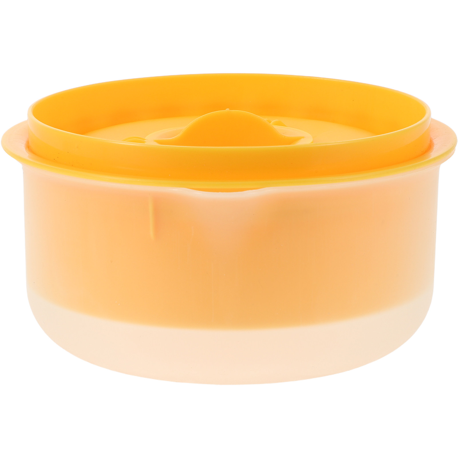Egg Yolk White Separator Tool  - Kitchen Baking Mess avis et prix