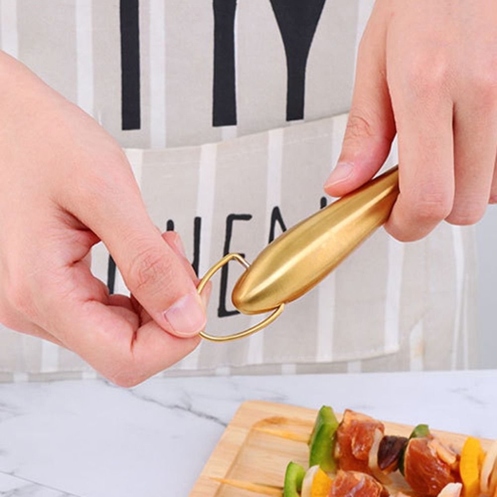 Multifunctional Hangable Stain - Pastry Brush Silicone avis et prix