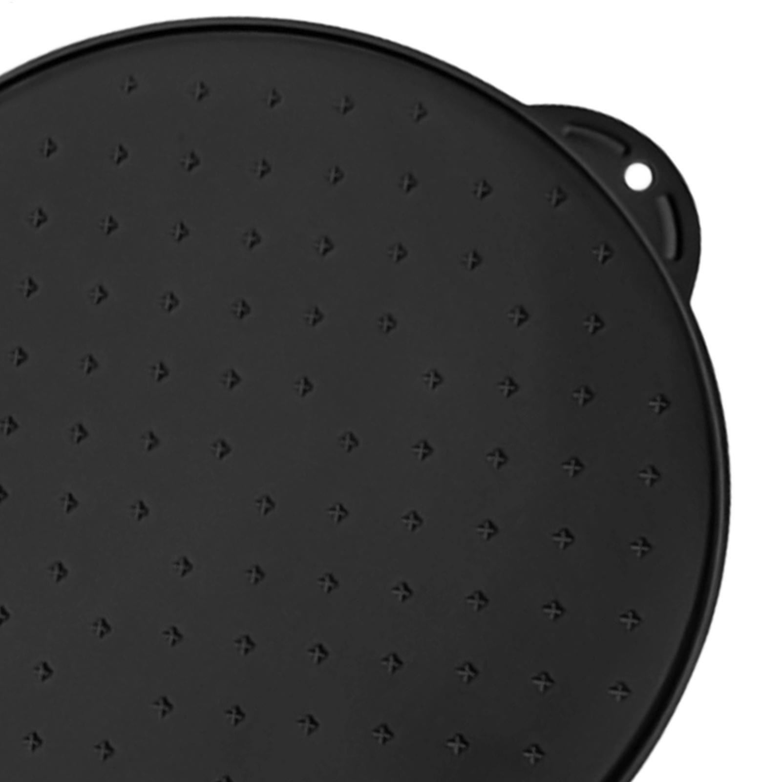 Mixer Slider Mat For Kitchen S - Kitchen Baking Appliances avis et prix