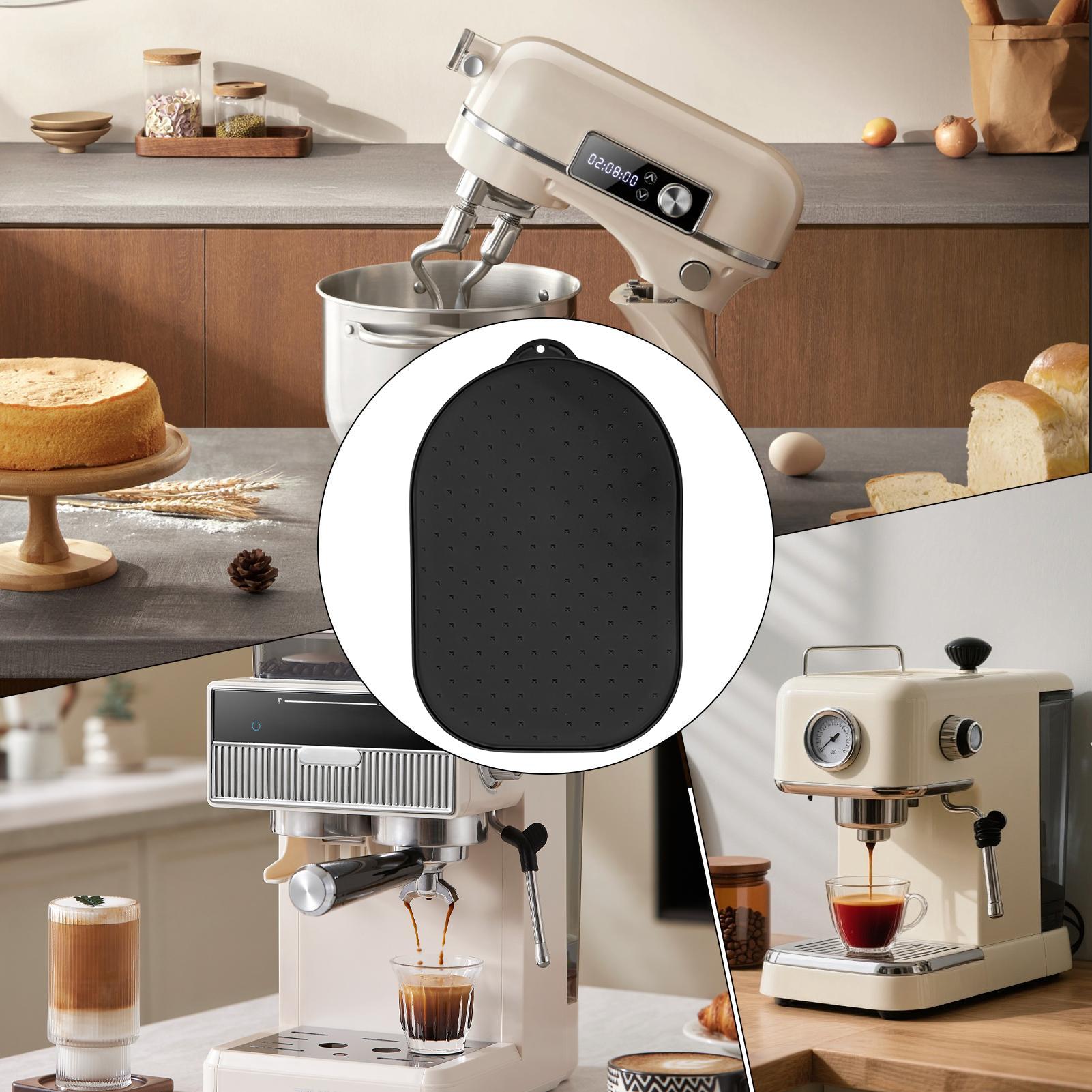 Mixer Slider Mat For Kitchen S - Kitchen Baking Appliances avis et prix
