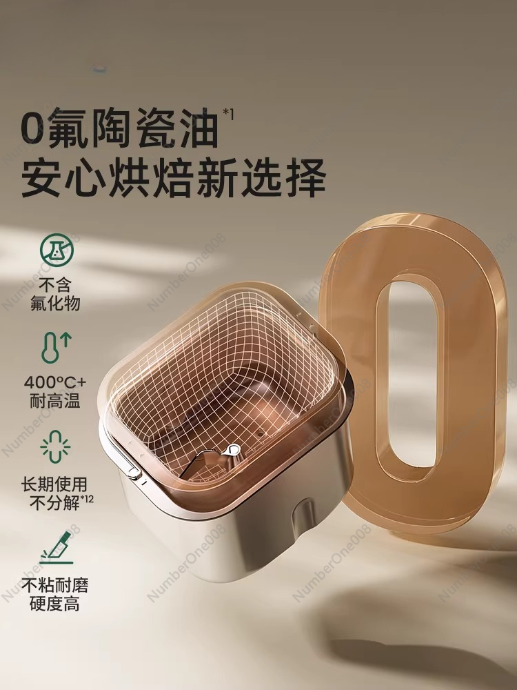 Automatic Multifunction Bread  - Kitchen Baking Gifts avis et prix
