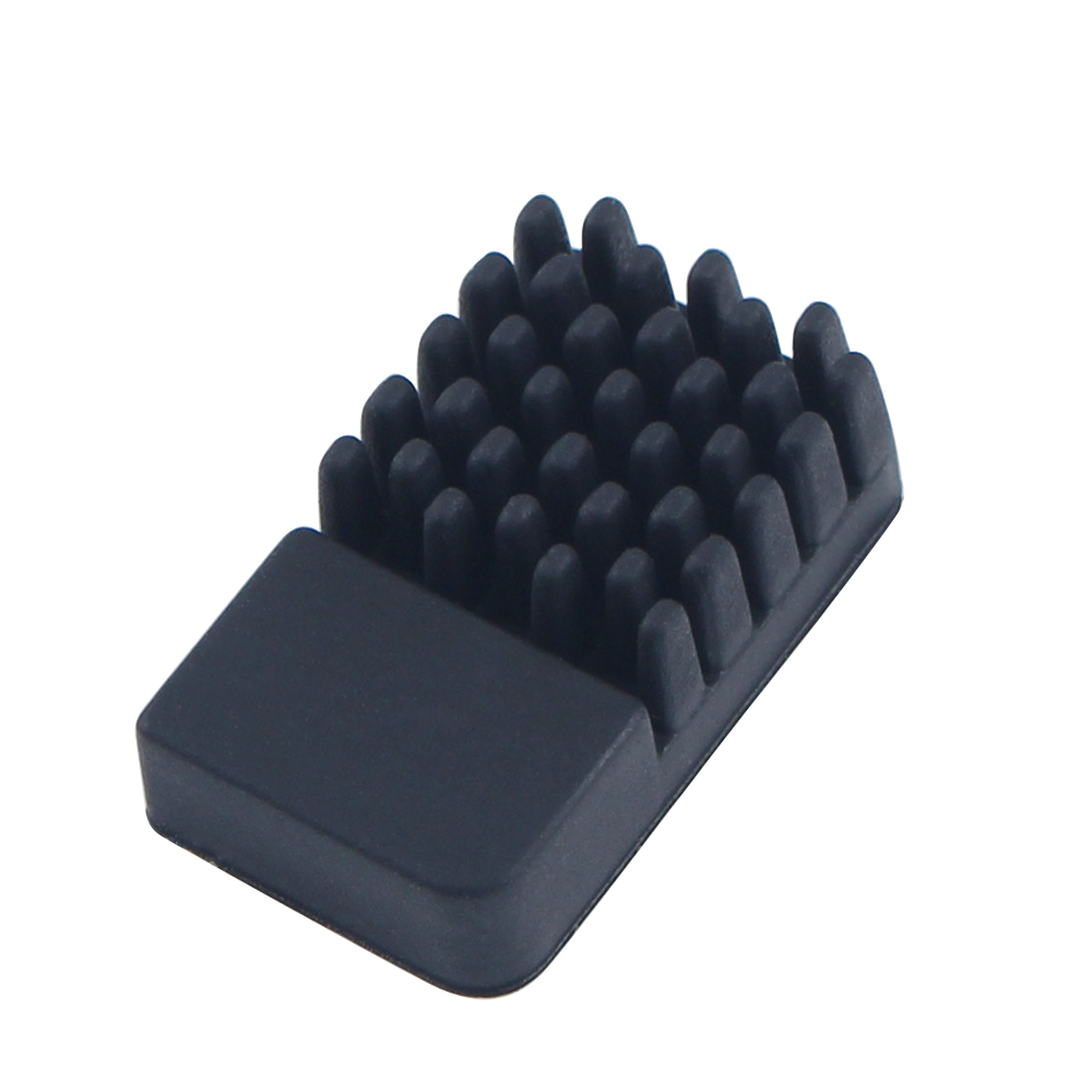 Toaiot Wiper Silicone Nozzle B - Pastry Brush Silicone avis et prix