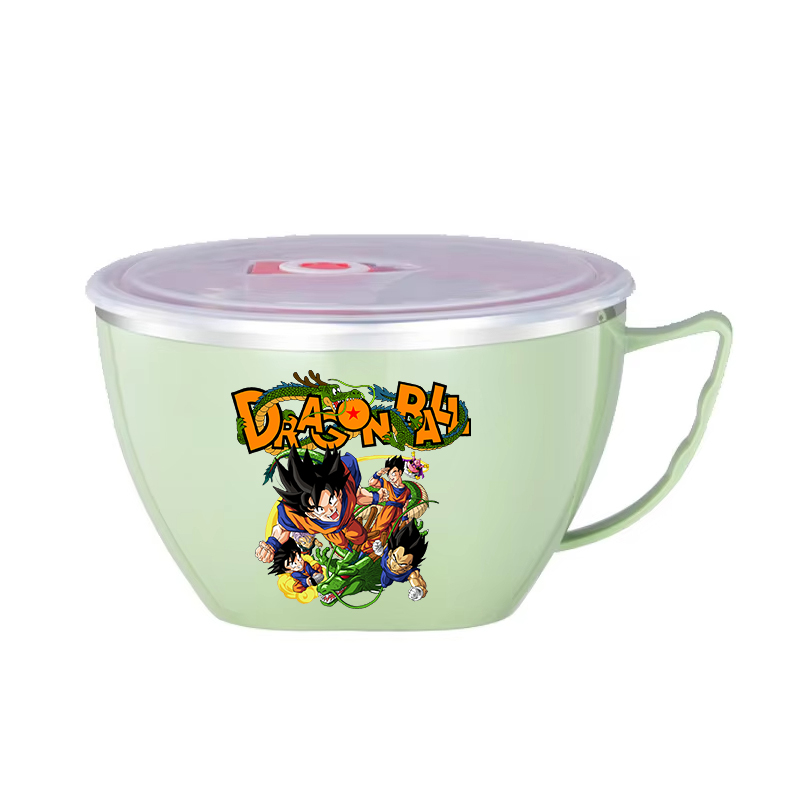 Dragones Ball Stainless Steel  - Kitchen Baking Gifts avis et prix