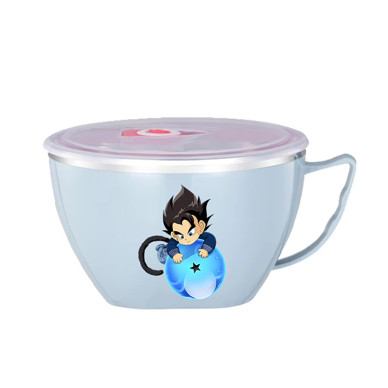 Dragones Ball Stainless Steel  - Kitchen Baking Gifts avis et prix