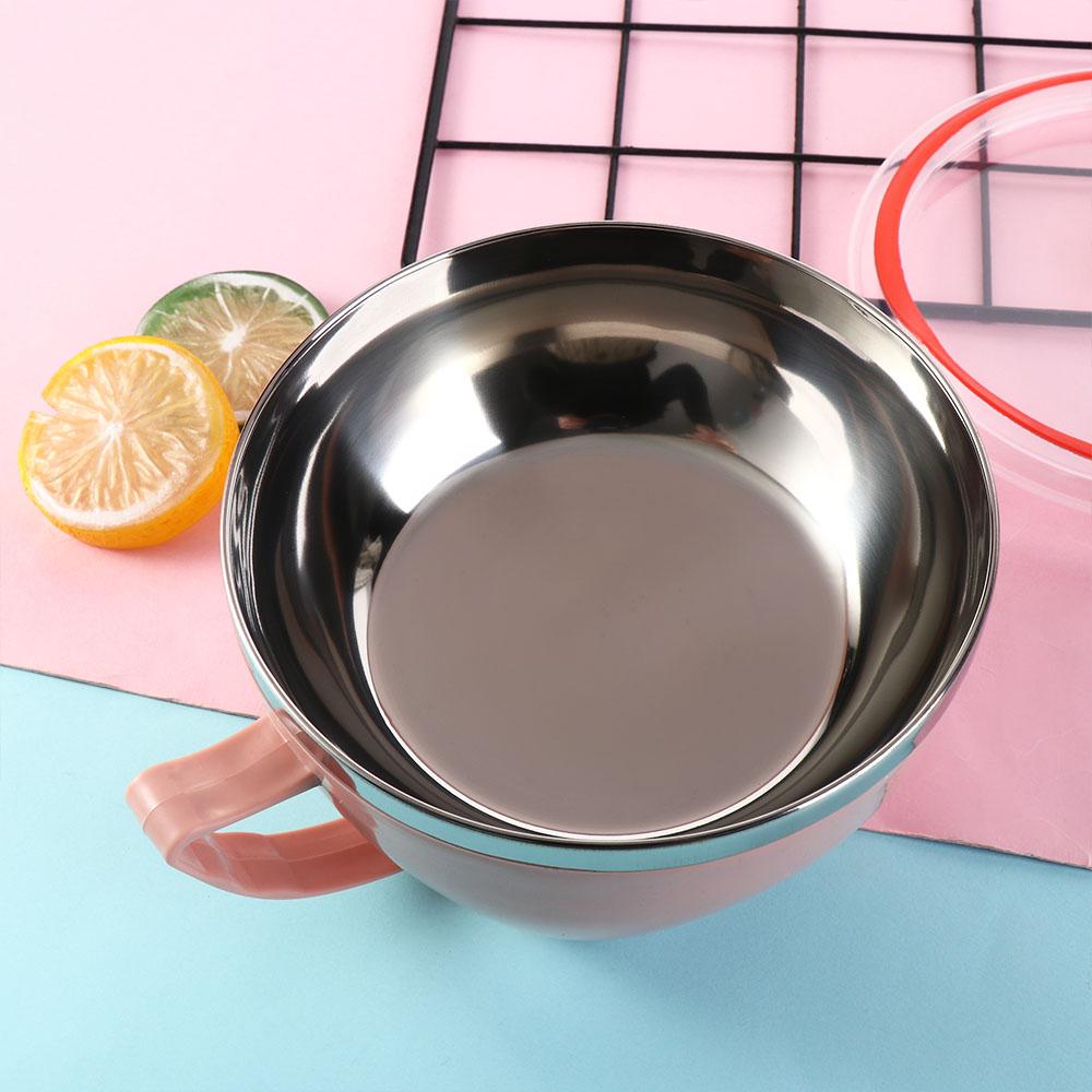 Dragones Ball Stainless Steel  - Kitchen Baking Gifts avis et prix