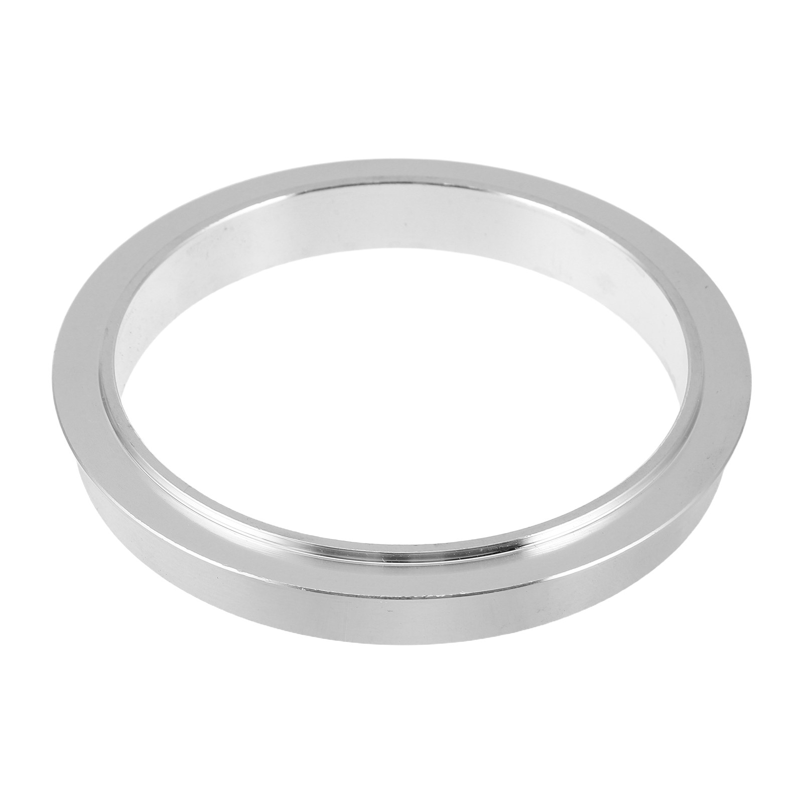 Manual Milk Tea Sealer Ring Al - Kitchen Job avis et prix