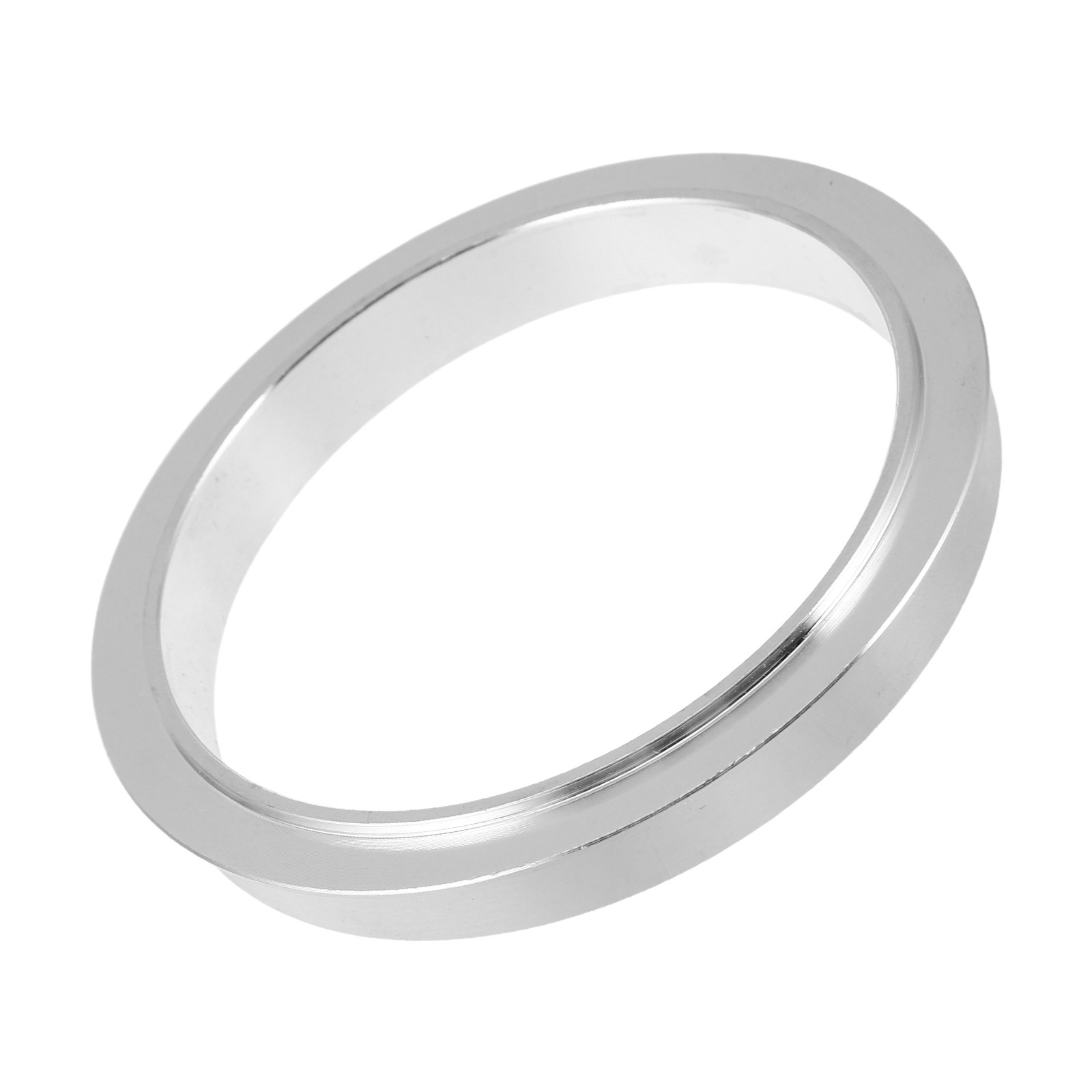 Manual Milk Tea Sealer Ring Al - Kitchen Job avis et prix