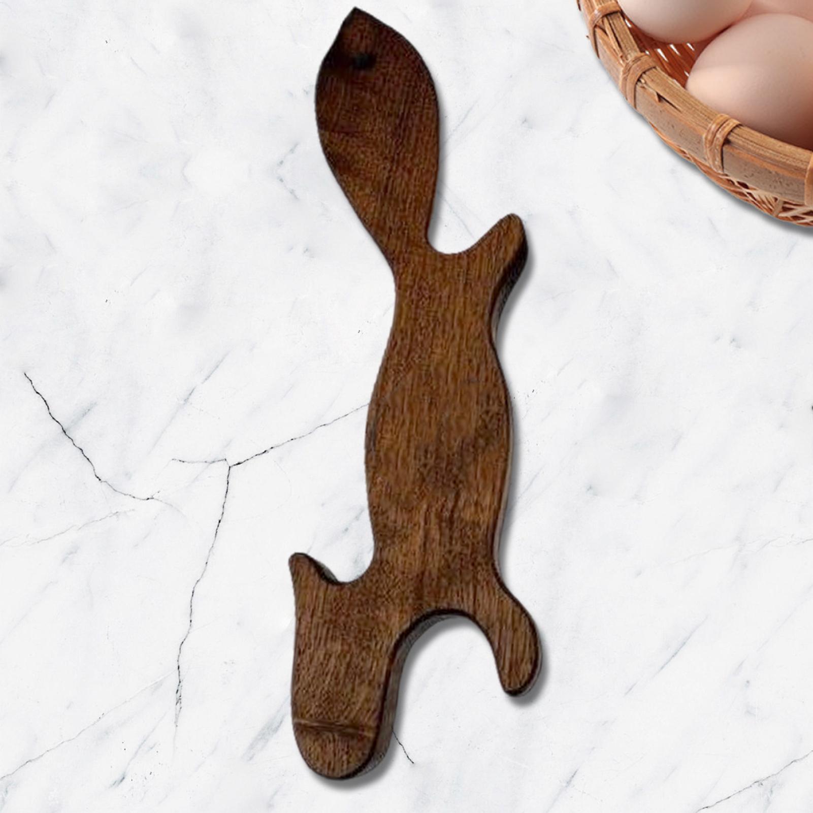 Wood Oven Rack Puller, Kitchen - Kitchen Baking Appliances avis et prix
