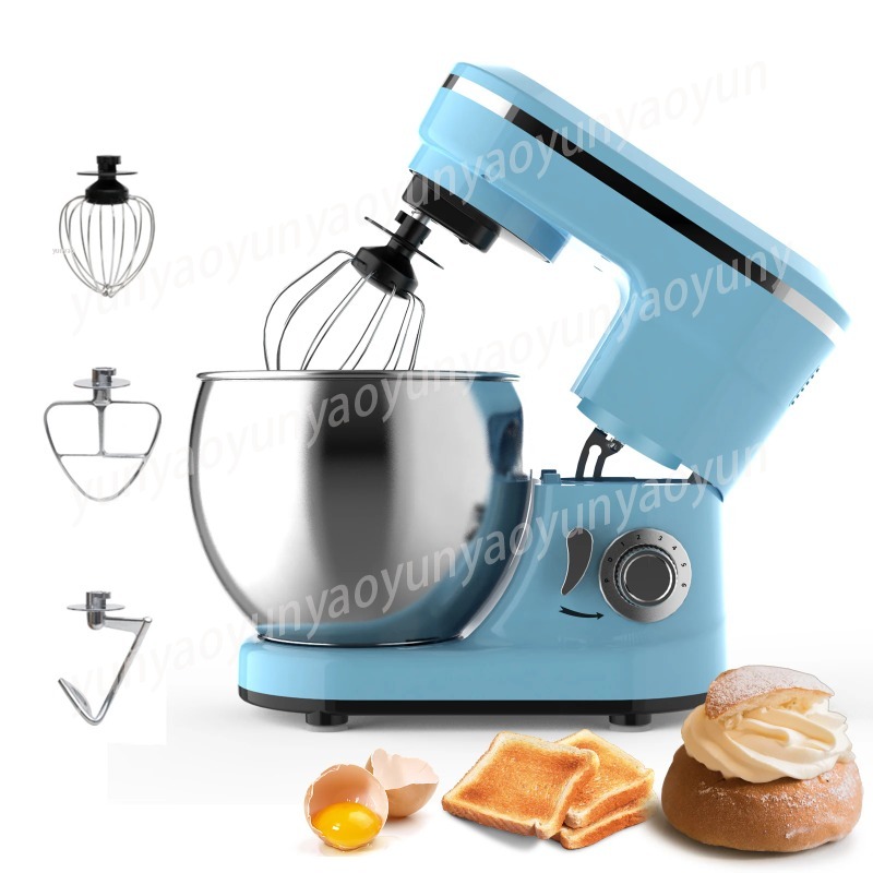 Household Bakery Electric Smal - Kitchen Baking Appliances avis et prix